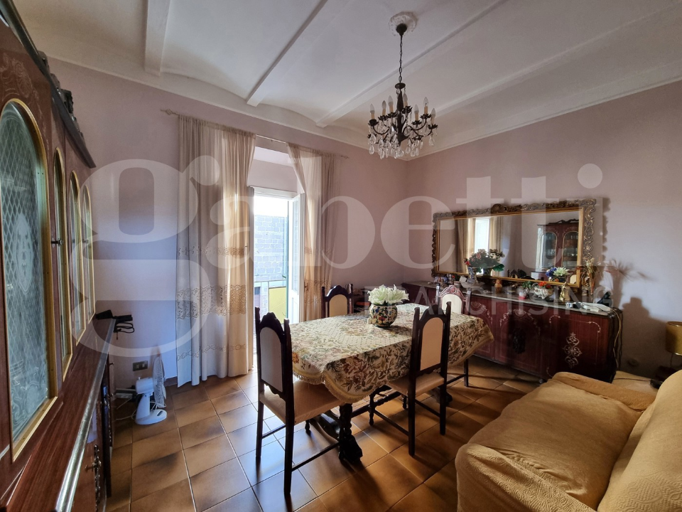 Appartamento - Image 3