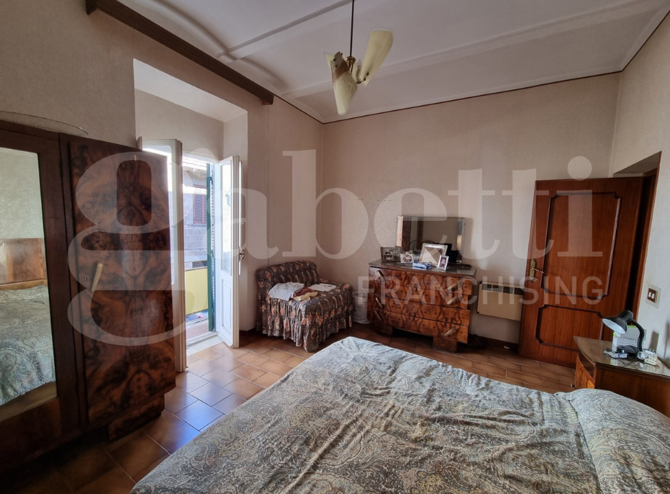 Appartamento - Image 10