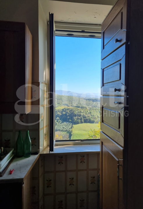 Appartamento - Image 8