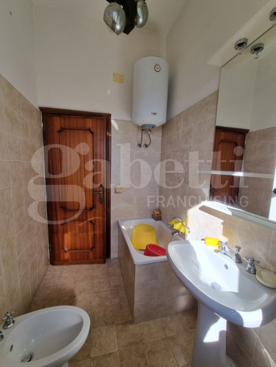 Appartamento - Image 19