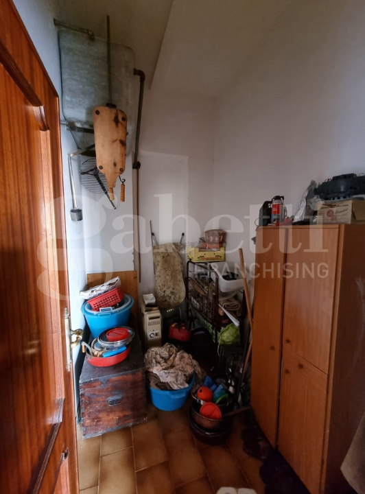 Appartamento - Image 20