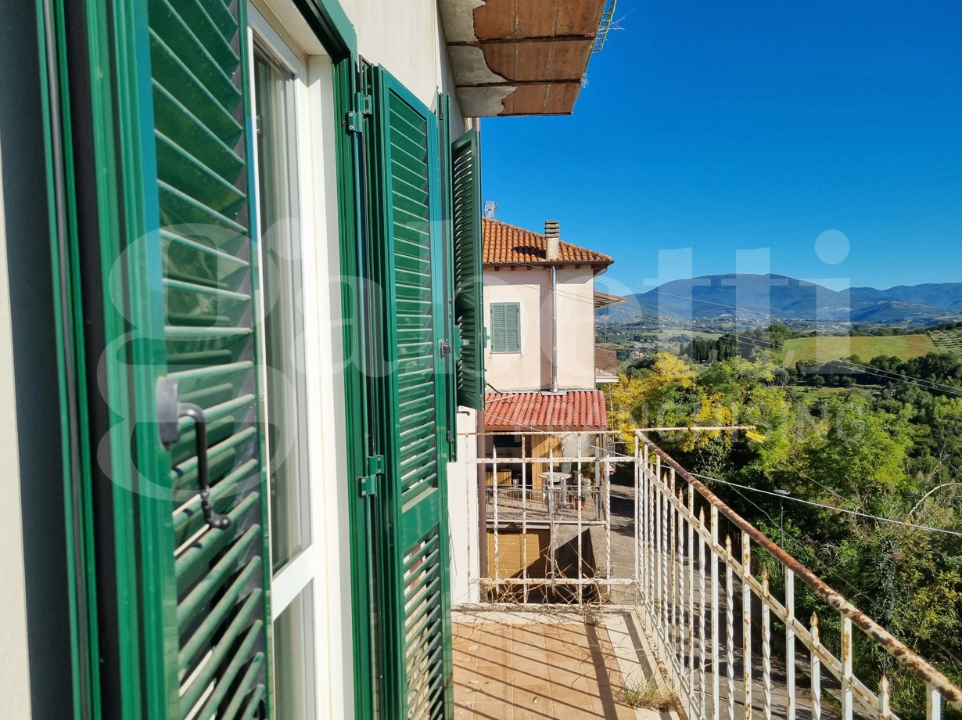 Appartamento - Image 17