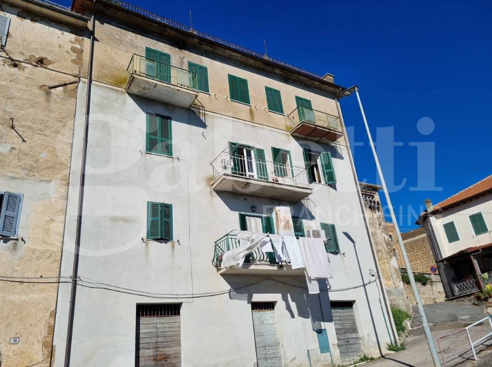 Appartamento - Image 22