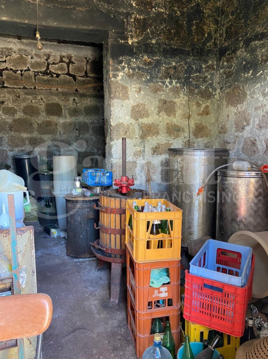 Appartamento - Image 26