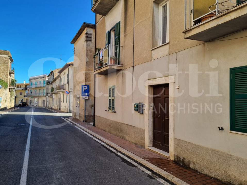 Appartamento - Image 21