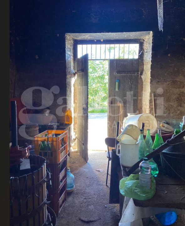 Appartamento - Image 25