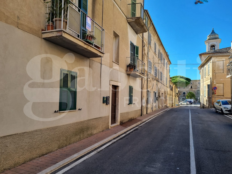 Appartamento - Image 23