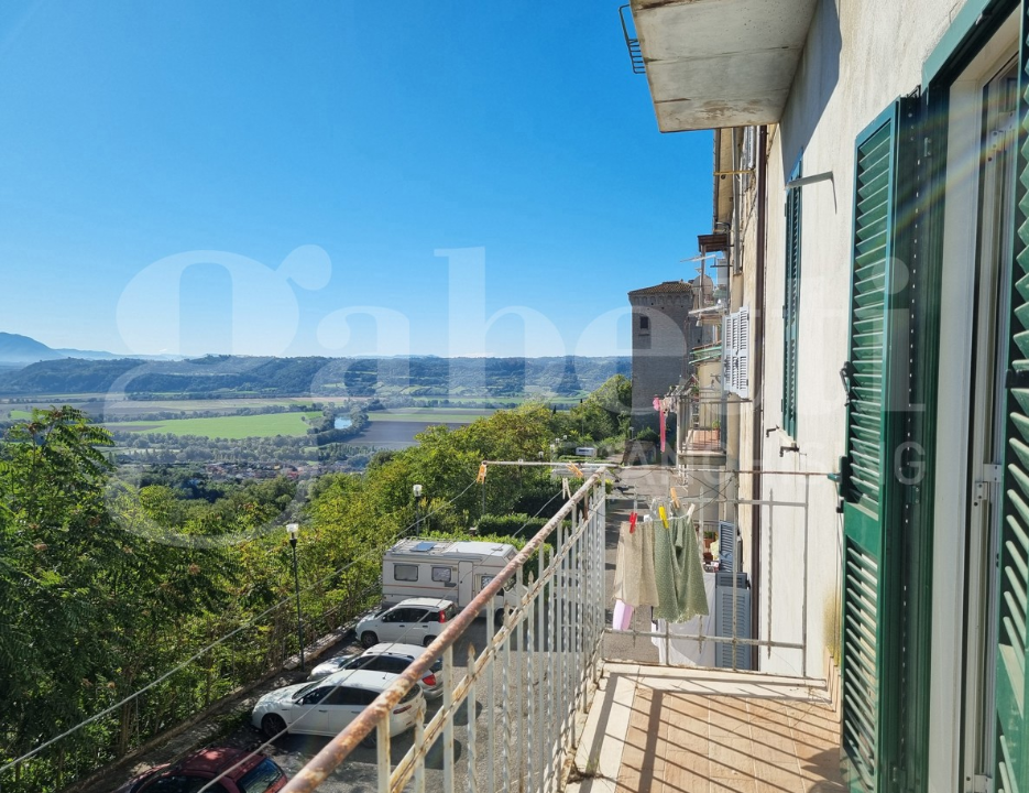 Appartamento - Image 16