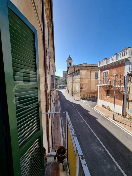 Appartamento - Image 4