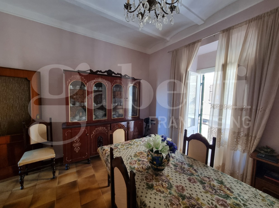 Appartamento - Image 2