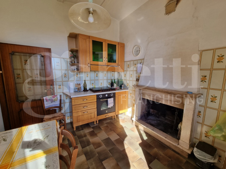 Appartamento - Image 5