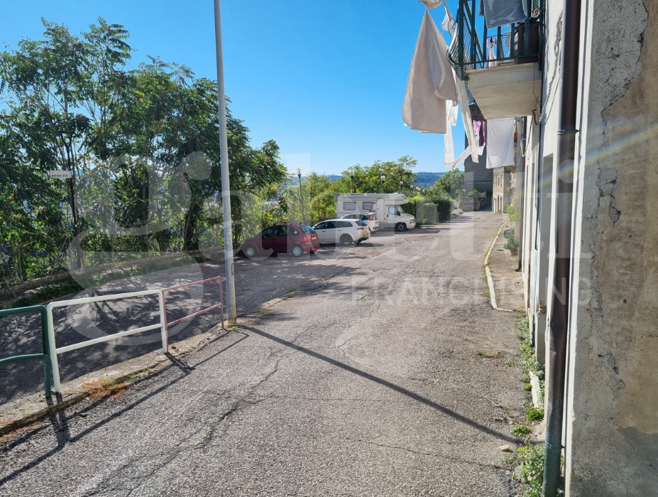 Appartamento - Image 24