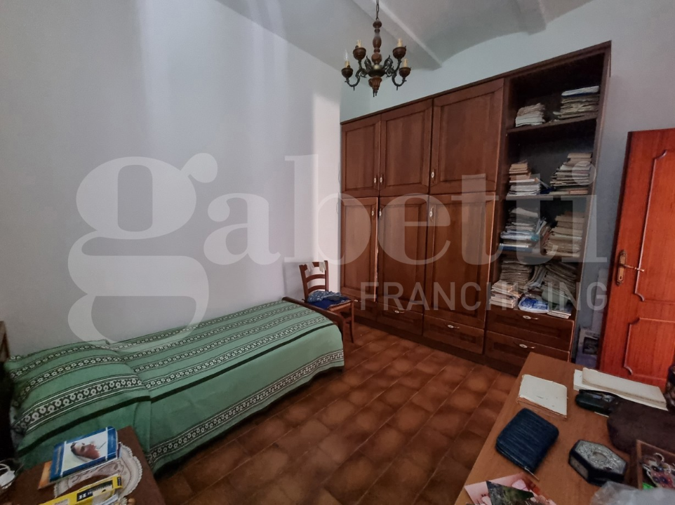 Appartamento - Image 12