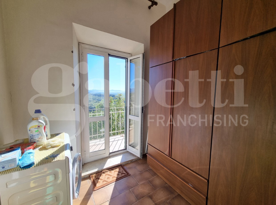 Appartamento - Image 13