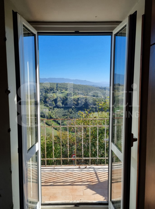 Appartamento - Image 15