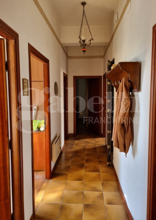 Appartamento - Image 9