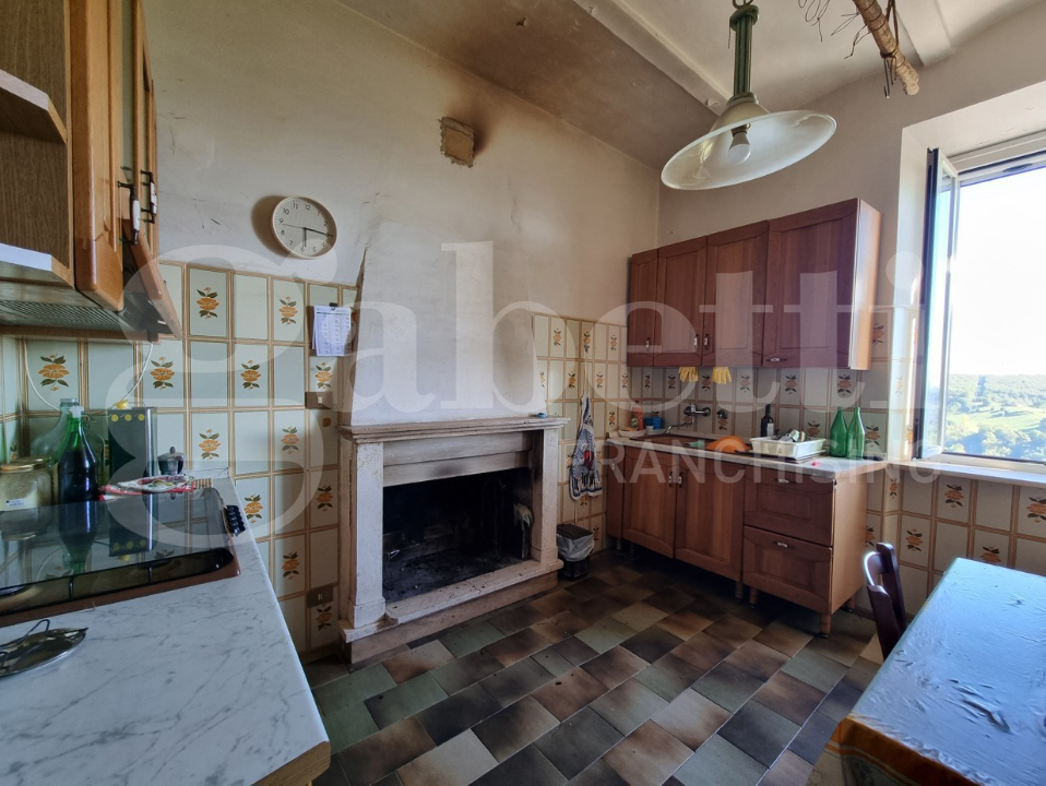 Appartamento - Image 7