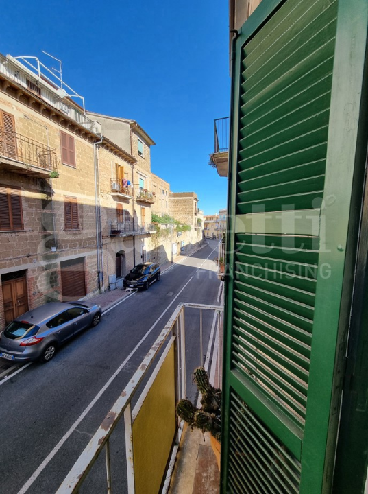 Appartamento - Image 11