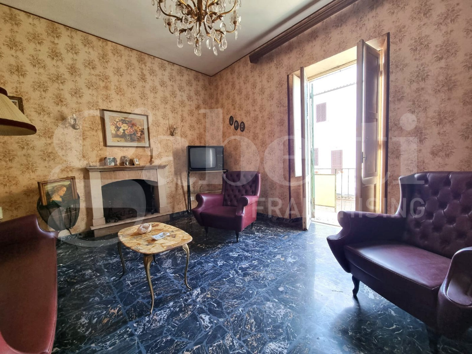 Appartamento - Image 3