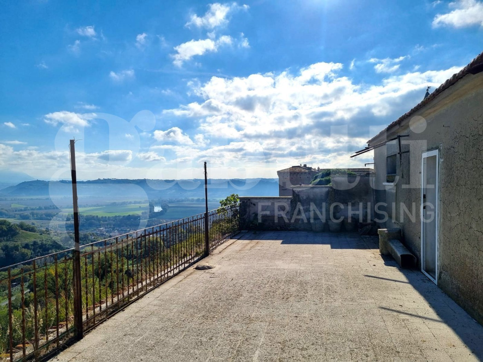 Appartamento - Image 1