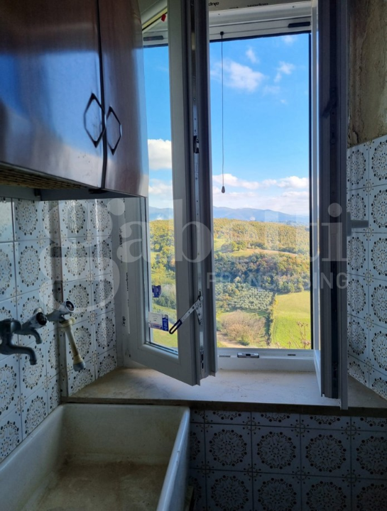 Appartamento - Image 7