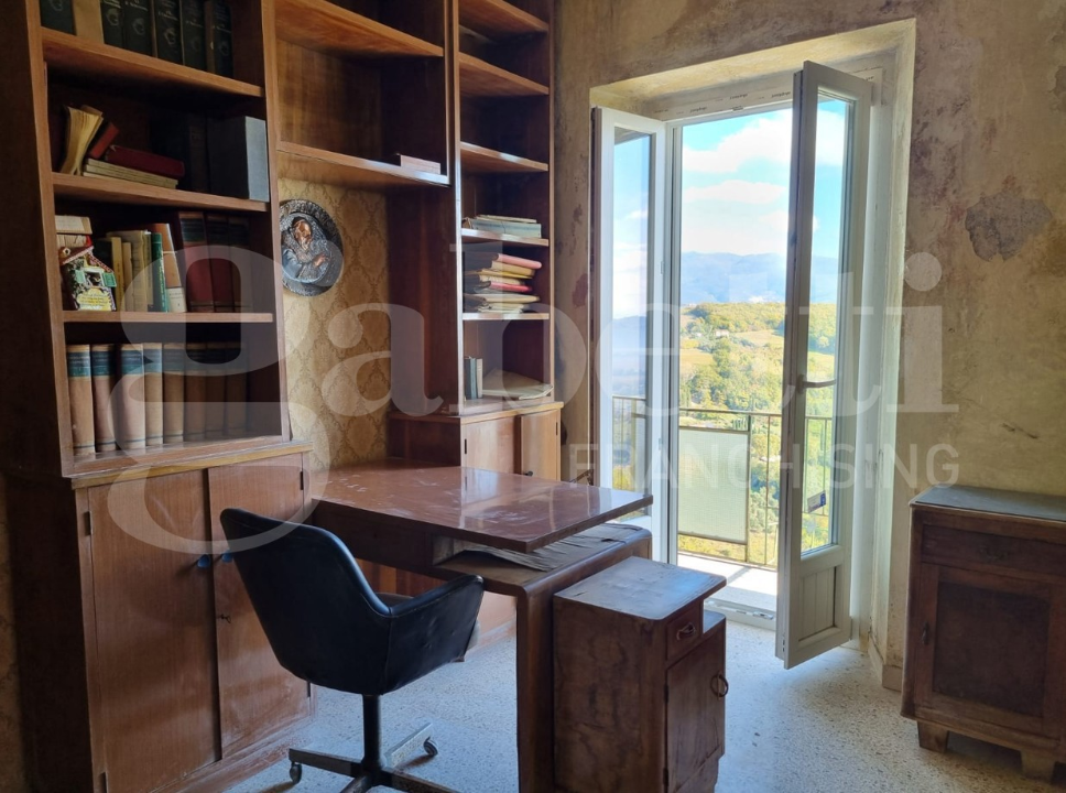 Appartamento - Image 8