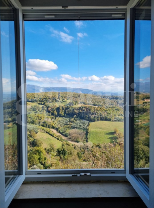 Appartamento - Image 21