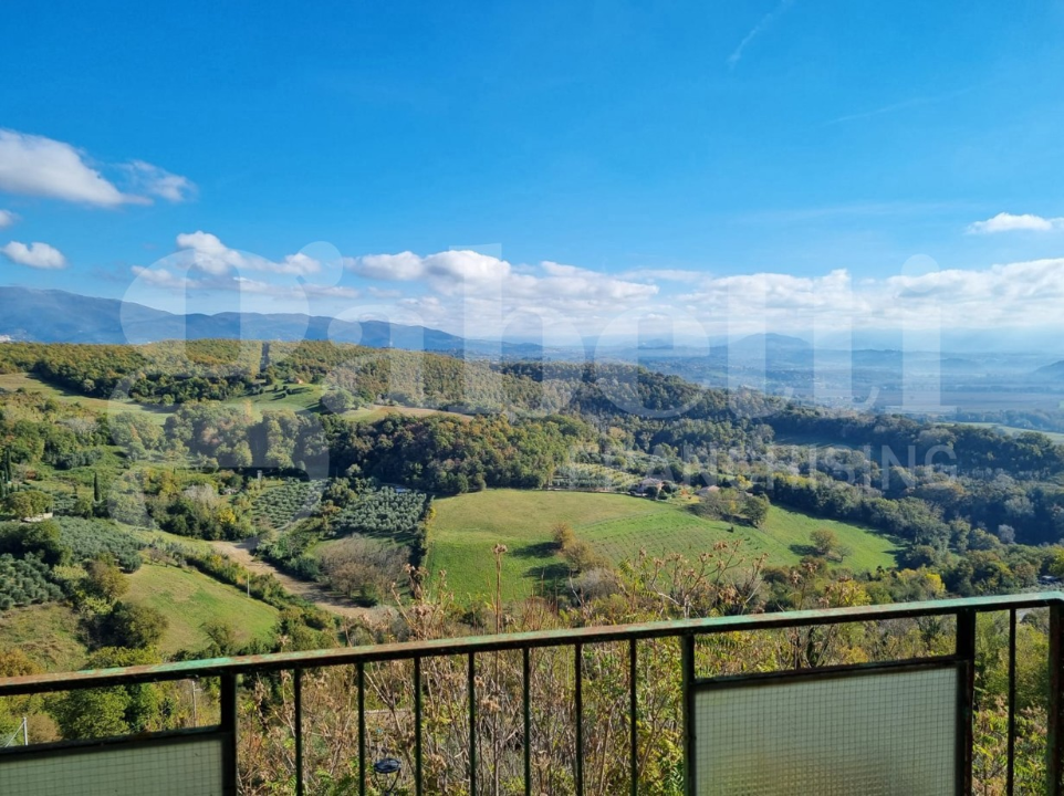 Appartamento - Image 9