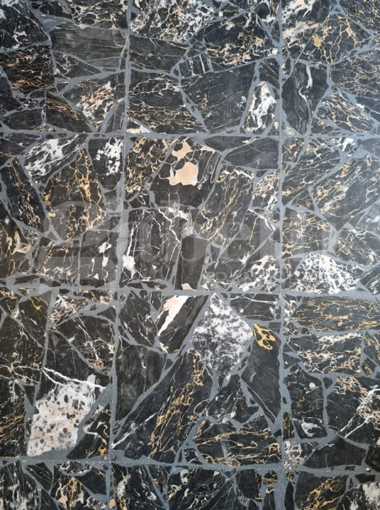 Appartamento - Image 20