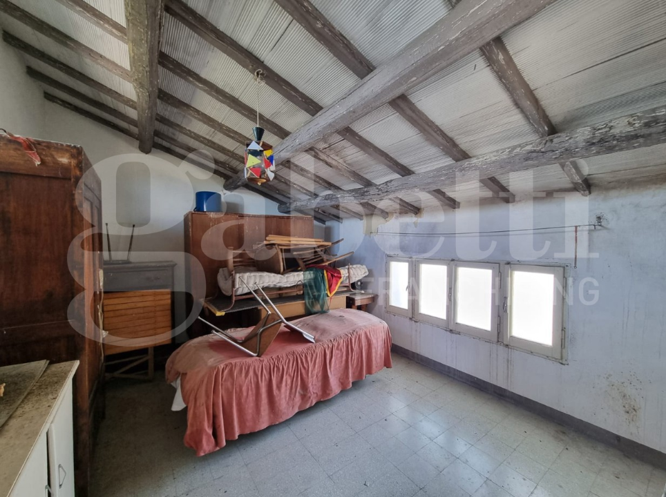 Appartamento - Image 17