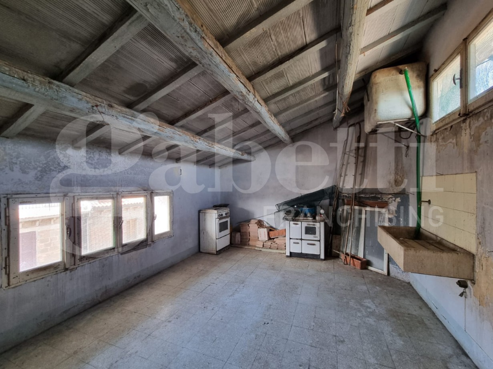 Appartamento - Image 18