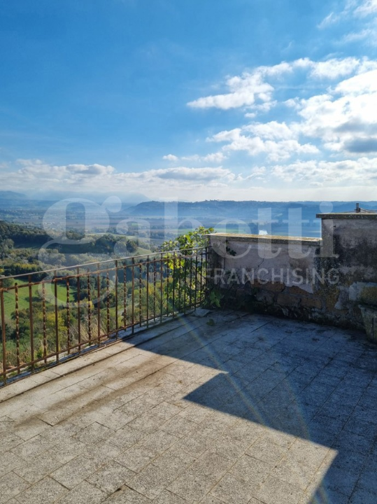 Appartamento - Image 15