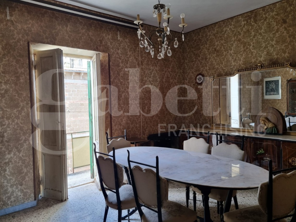 Appartamento - Image 12