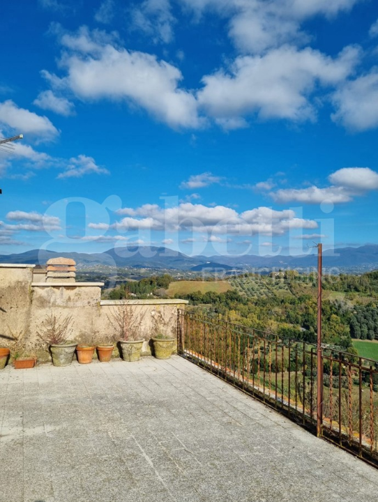 Appartamento - Image 2