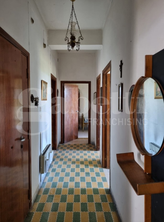 Appartamento - Image 13