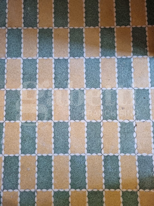 Appartamento - Image 19