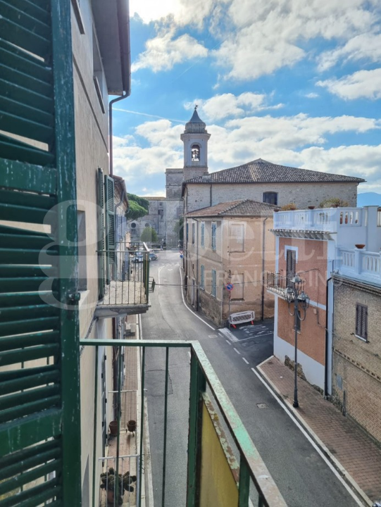 Appartamento - Image 5