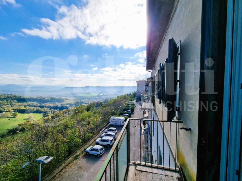 Appartamento - Image 10