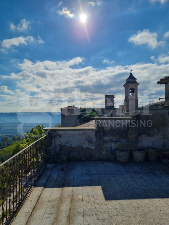 Appartamento - Image 16