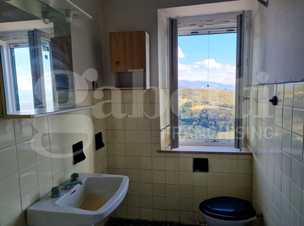 Appartamento - Image 11