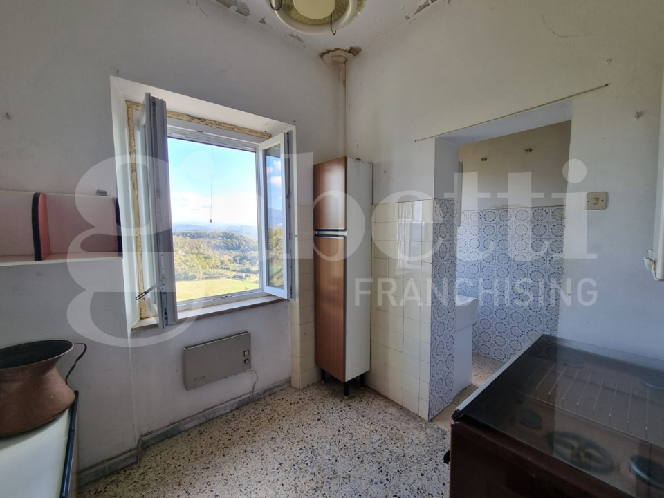 Appartamento - Image 6