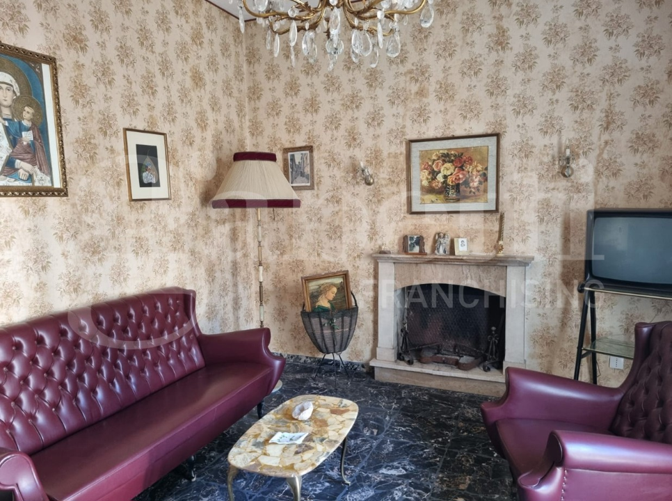 Appartamento - Image 4