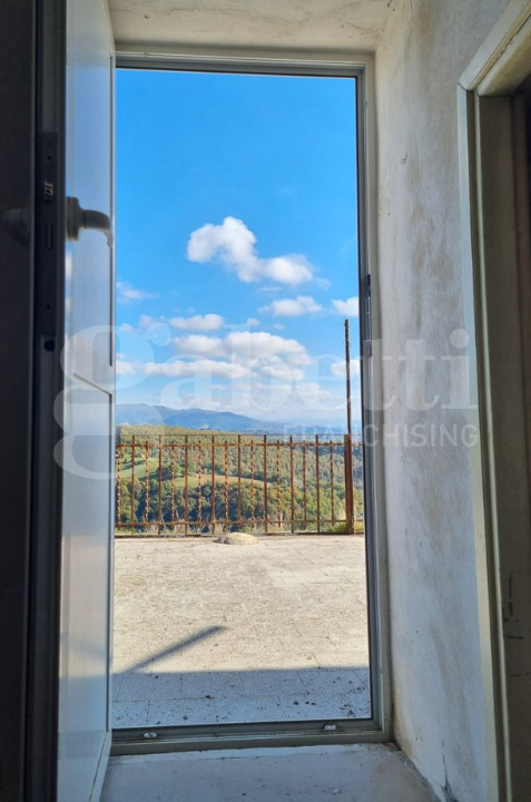 Appartamento - Image 14