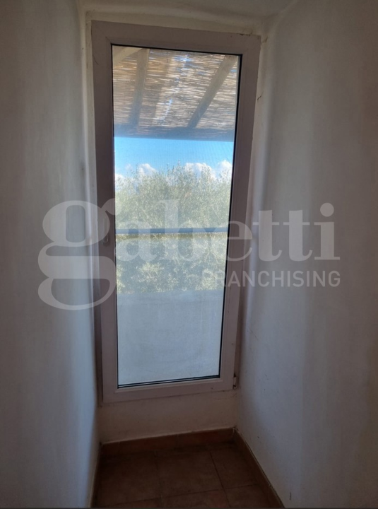 Appartamento - Image 4