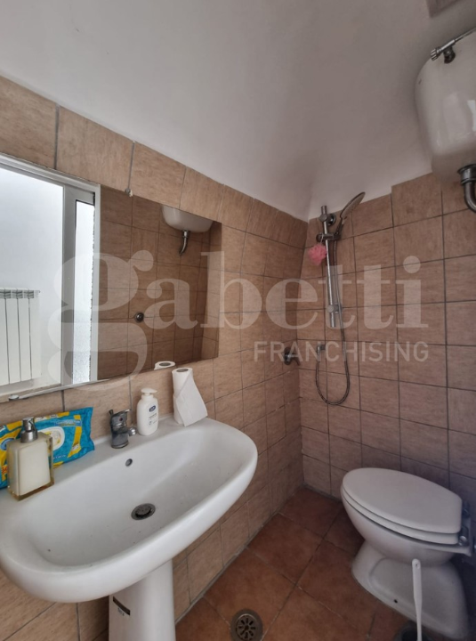 Appartamento - Image 9