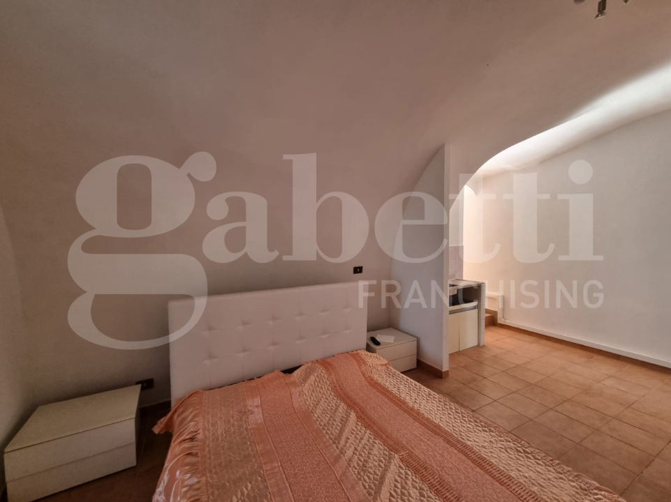 Appartamento - Image 5