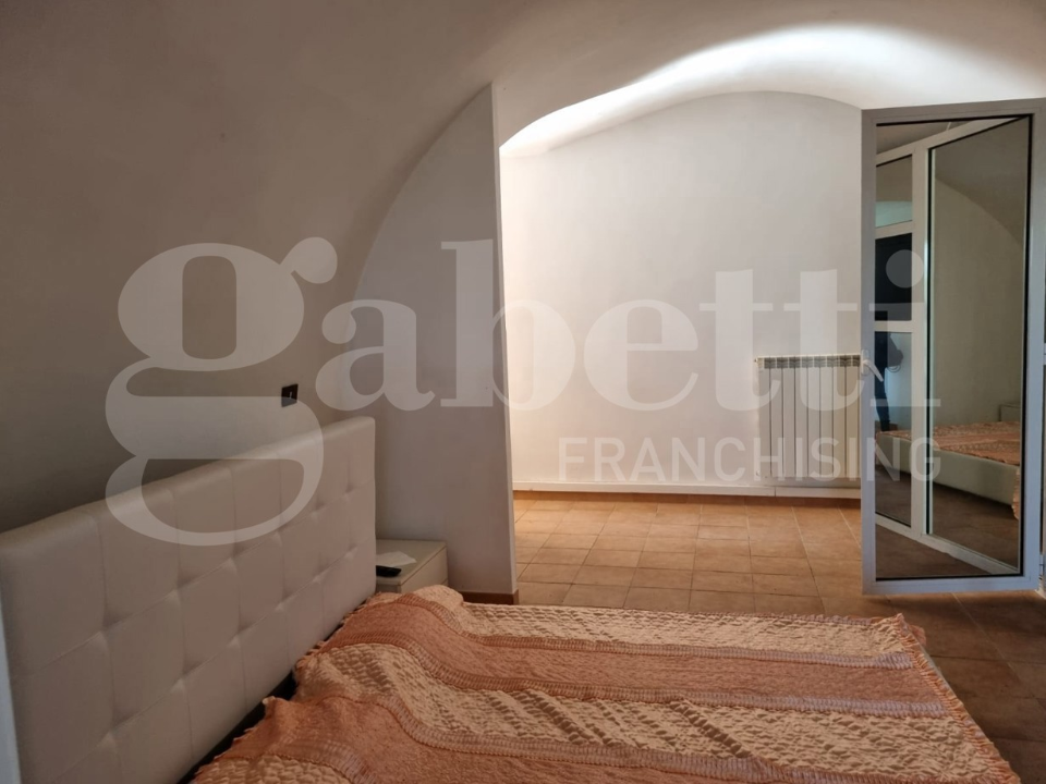 Appartamento - Image 3