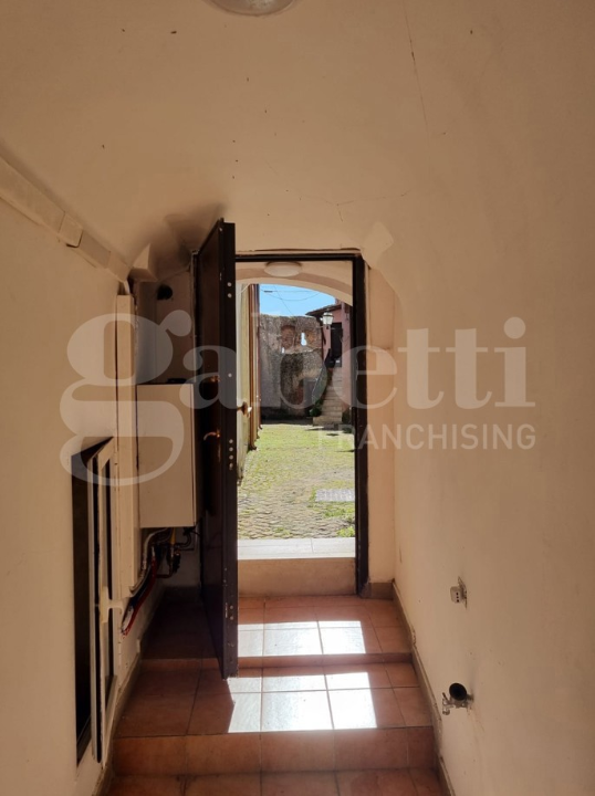 Appartamento - Image 11