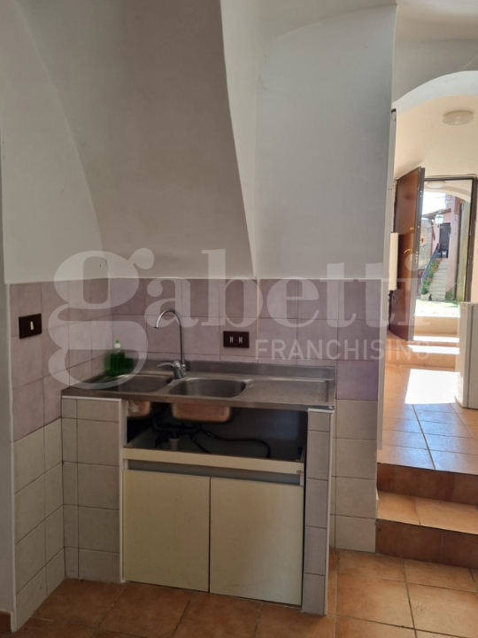 Appartamento - Image 7