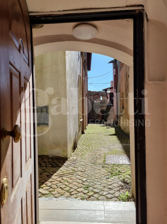 Appartamento - Image 12